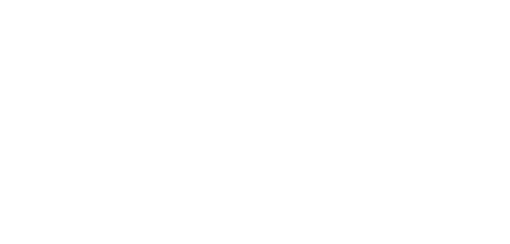 AR Business Technology